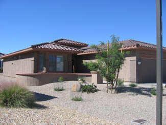 16923 W Eureka Springs Dr., Surprise, AZ 85387