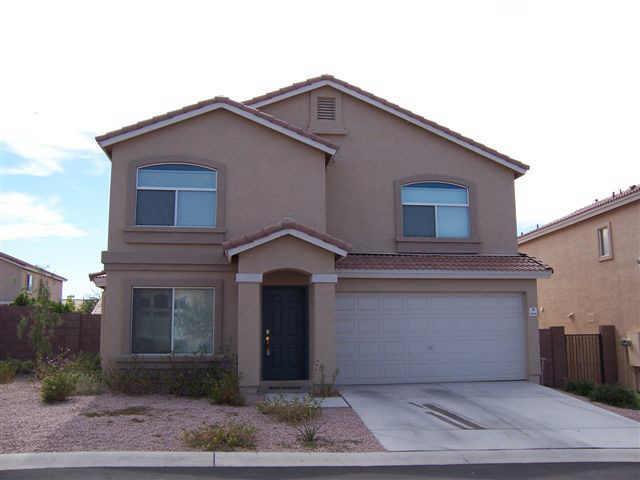 6639 E Virginia St., Mesa, AZ 85215