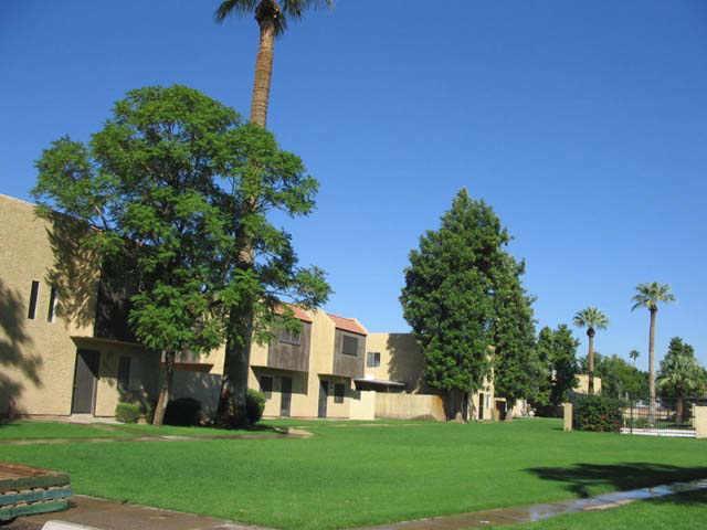 7549 N 47th Dr., Glendale, AZ 85301