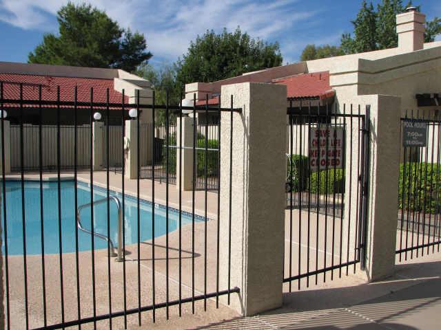 3030 S Alma School Rd. #19, Mesa, AZ 85210