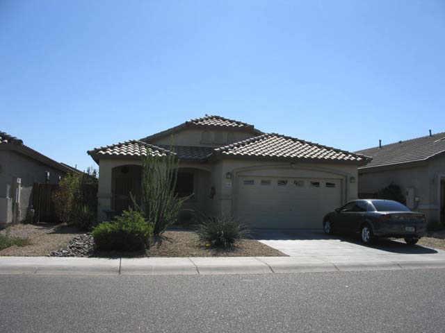 11205 W Palm Ln., Avondale, AZ 85392