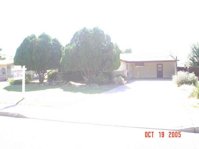 1861 E 8th Ave., Mesa, AZ 85204