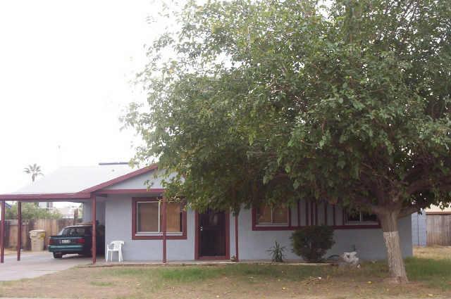 6829 W San Miguel Ave., Glendale, AZ 85303