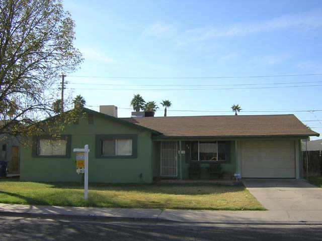 71 W 11 Dr Dr., Mesa, AZ 85210