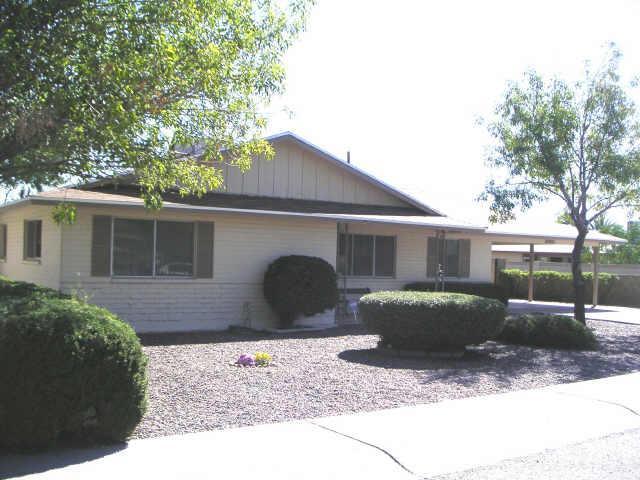 17801 N 23rd Ave., Phoenix, AZ 85023