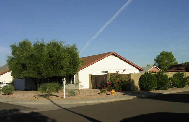 561 S Rita Ln., Chandler, AZ 85226