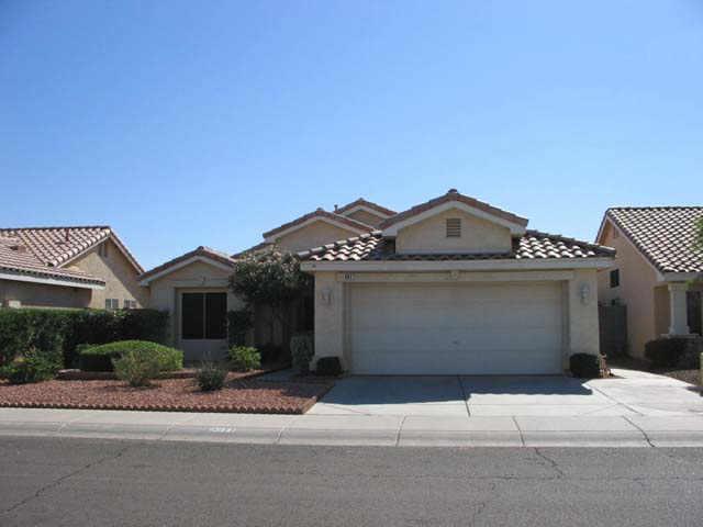 9977 W Mackenzie Dr., Phoenix, AZ 85037