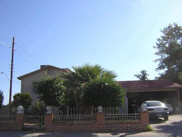 4753 E Burgess Ln., Phoenix, AZ 85042