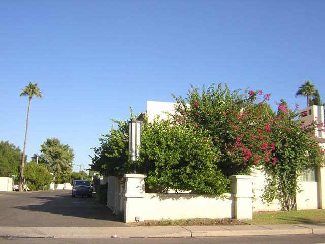 326 E Huntington Dr., Tempe, AZ 85282