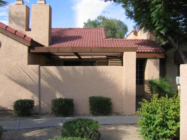 2124 E Center Ln. ##2, Tempe, AZ 85281