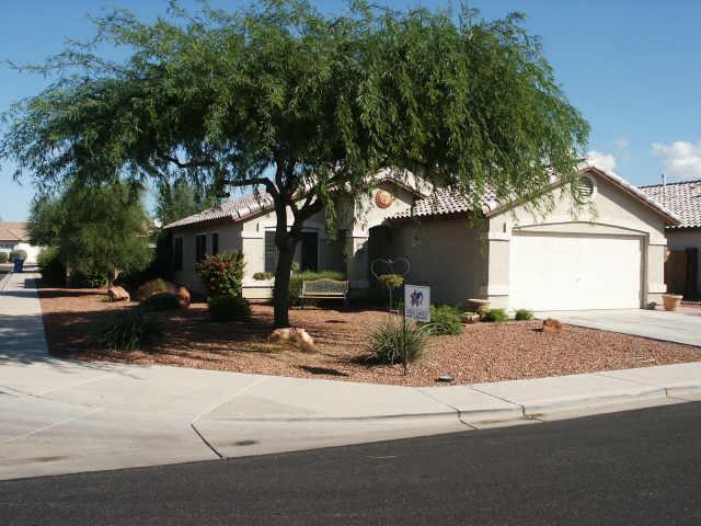 8708 E Crescent Ave., Mesa, AZ 85208