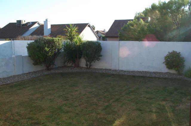 13214 N 55th Ave., Glendale, AZ 85304