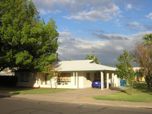 317 S Olive St., Mesa, AZ 85204