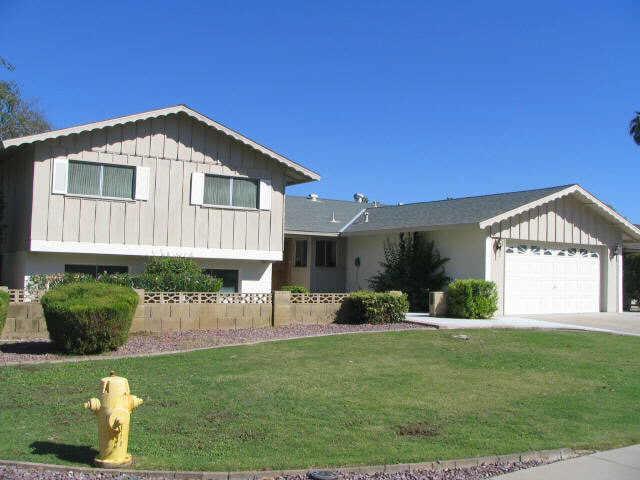 1630 E Minton Dr., Tempe, AZ 85282