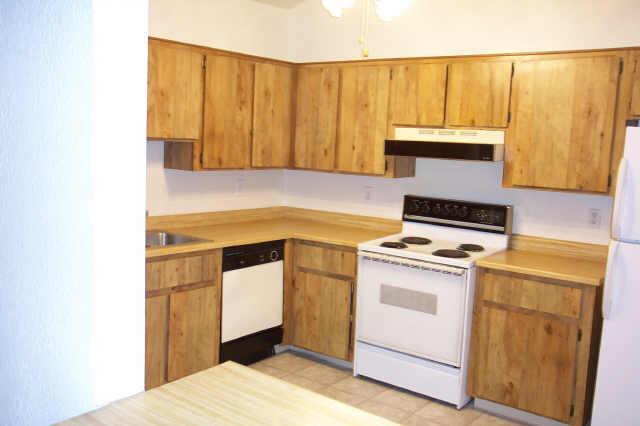 712 N Santa Barbara St. #16, Mesa, AZ 85201