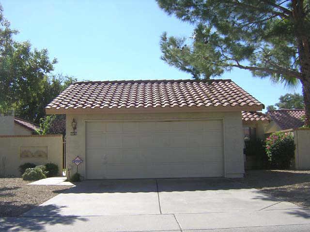 4341 E Bannock St., Ahwatukee, AZ 85044