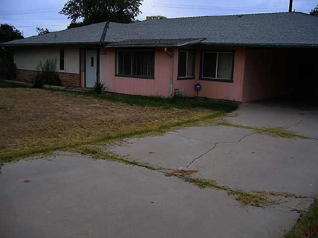 6421 E Calle Camelia, Scottsdale, AZ 85251