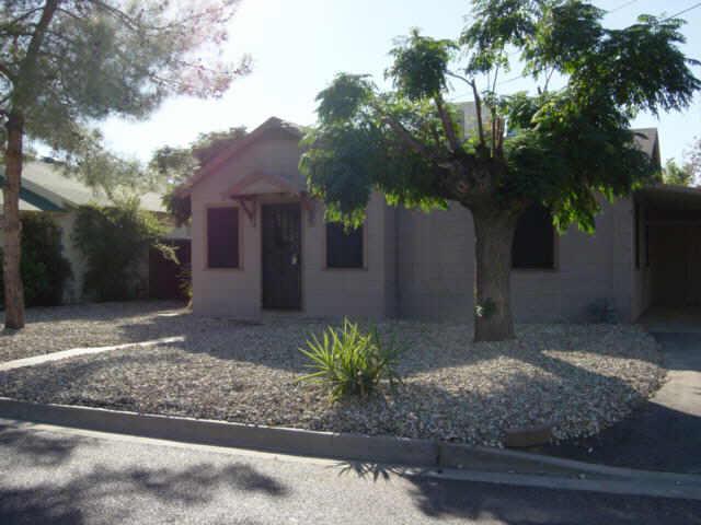 8910 N 10th St., Phoenix, AZ 85020