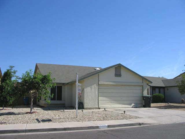 7001 S 18th St., Phoenix, AZ 85040