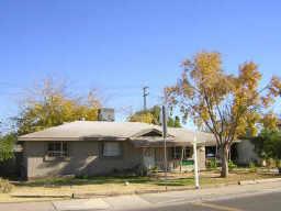 917 S Sirrine St., Mesa, AZ 85210