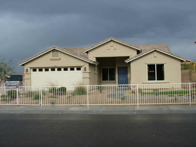 1924 W Alta Vista Rd., Phoenix, AZ 85041