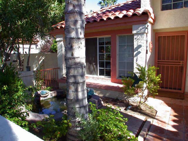 8515 S Maple Ave., Tempe, AZ 85284