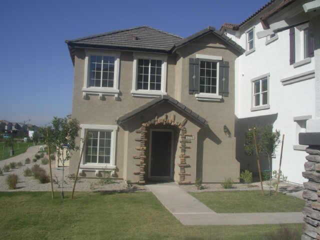 4319 E Jasper Dr., Gilbert, AZ 85236