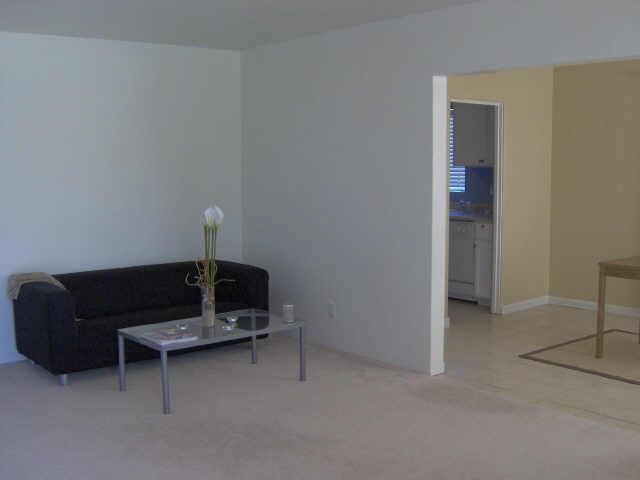 2128 W Earll Dr., Phoenix, AZ 85015