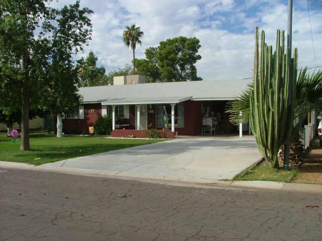 480 N Sunset Dr., Chandler, AZ 85225