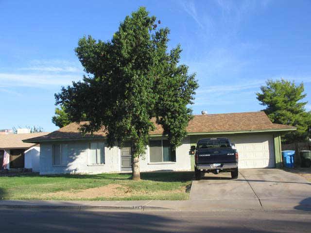 3820 W Acoma Dr., Phoenix, AZ 85053