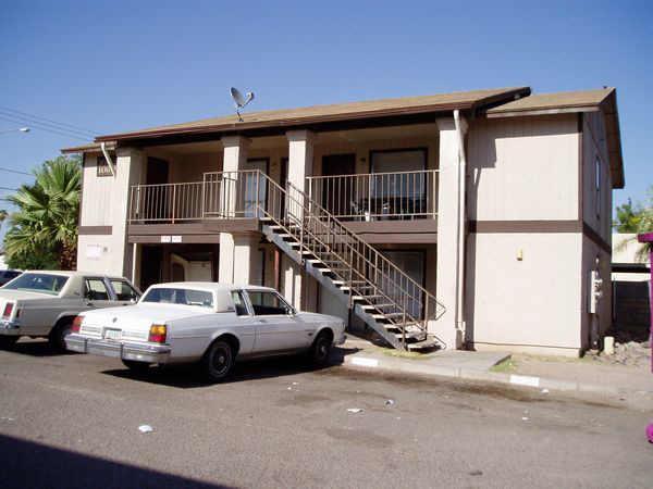 1849 E Broadway Rd., Mesa, AZ 85204