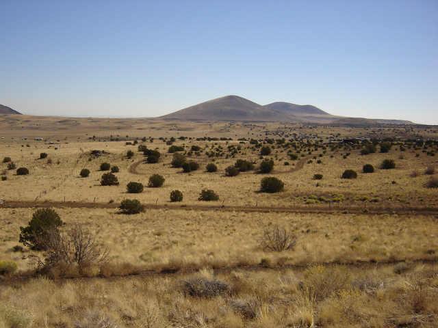 000, Flagstaff, AZ 85374