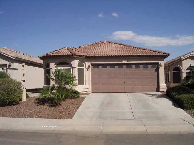 17425 N 16th Pl., Phoenix, AZ 85022