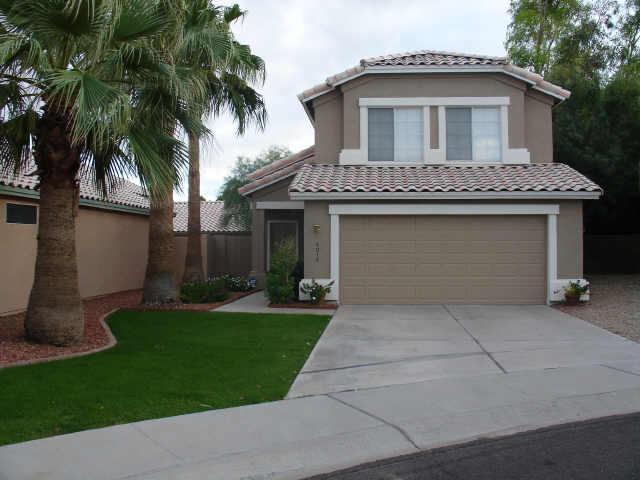 4015 E Hiddenview Dr., Phoenix, AZ 85048