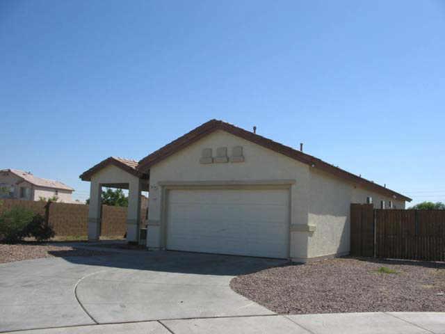 11163 W Coronado Rd., Avondale, AZ 85392