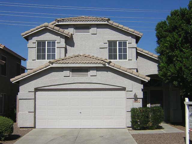 1114 W Wagoner Rd., Phoenix, AZ 85023