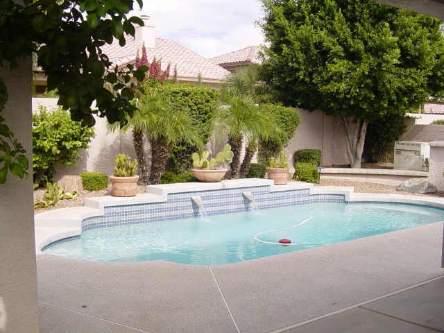 4410 E Woodridge Dr., Phoenix, AZ 85032