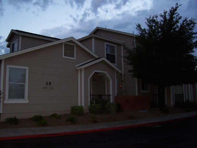 510 N Alma School Rd. #265, Mesa, AZ 85201