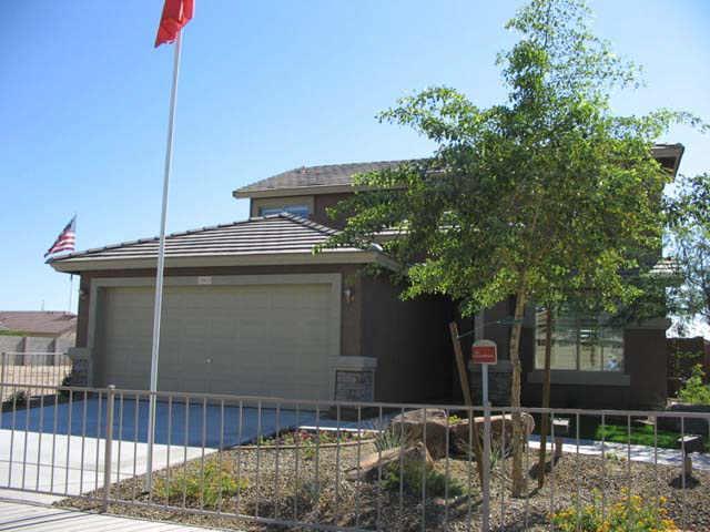 25765 W Winslow Ave., Buckeye, AZ 85326