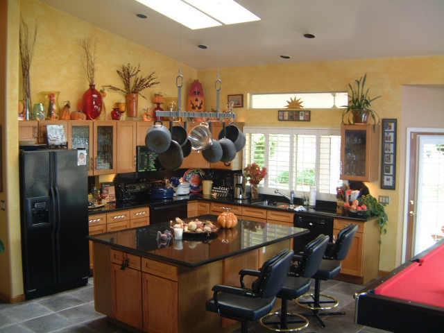 5611 E Hillery Dr., Scottsdale, AZ 85254