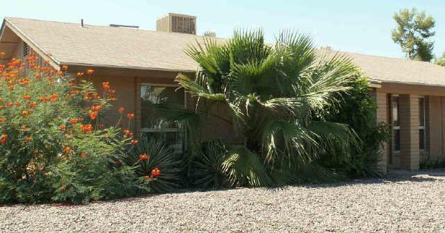 861 E Harmony Ave., Mesa, AZ 85204