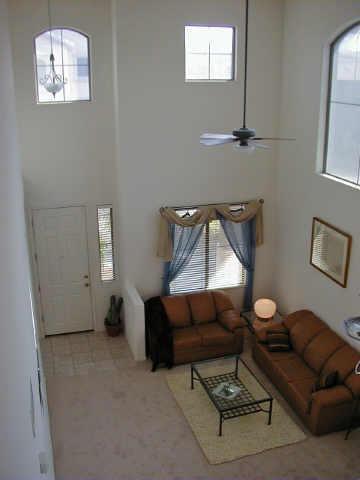 125 N 22nd Pl. #124, Mesa, AZ 85213