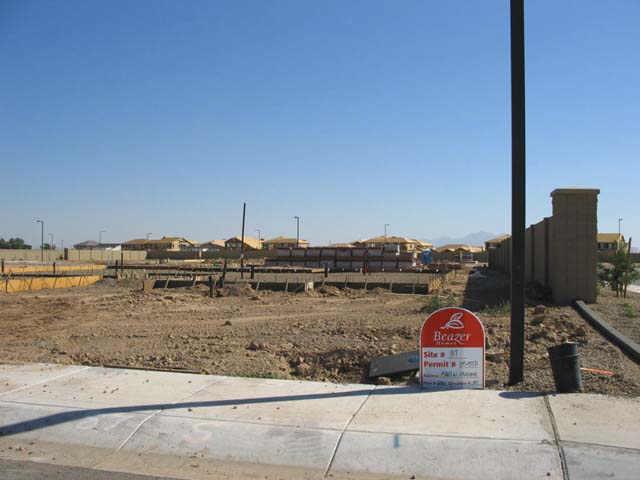 15165 W Highland Ave., Goodyear, AZ 85395