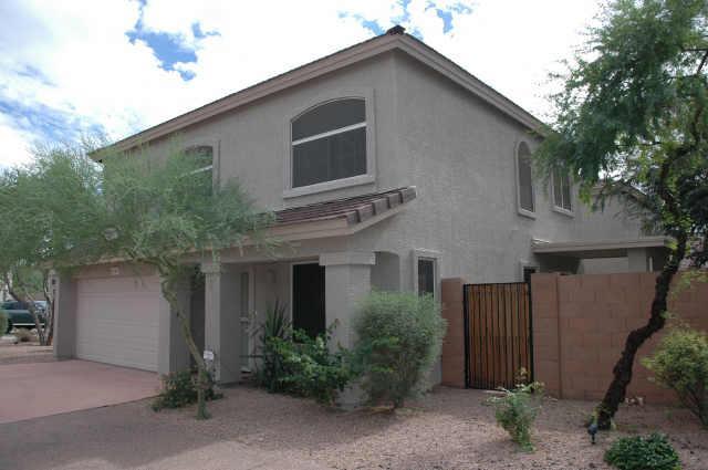 15550 N Frank Lloyd Wright Blvd. #1083, Scottsdale, AZ 85260