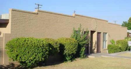 1825 E Don Carlos Ave., Tempe, AZ 85281
