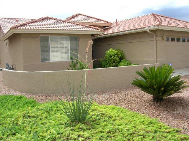 9137 E Diamond Dr., Sun Lakes, AZ 85248