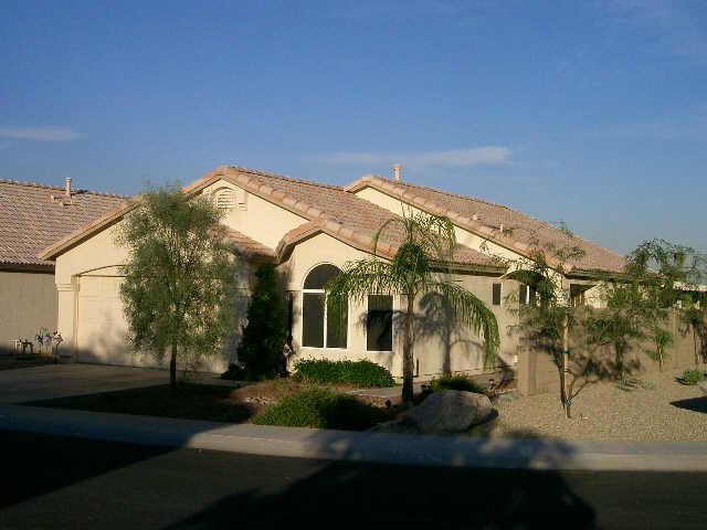 20003 N 22nd Ln., Phoenix, AZ 85024