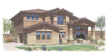 2202 W Eagle Feather Rd., Phoenix, AZ 85085