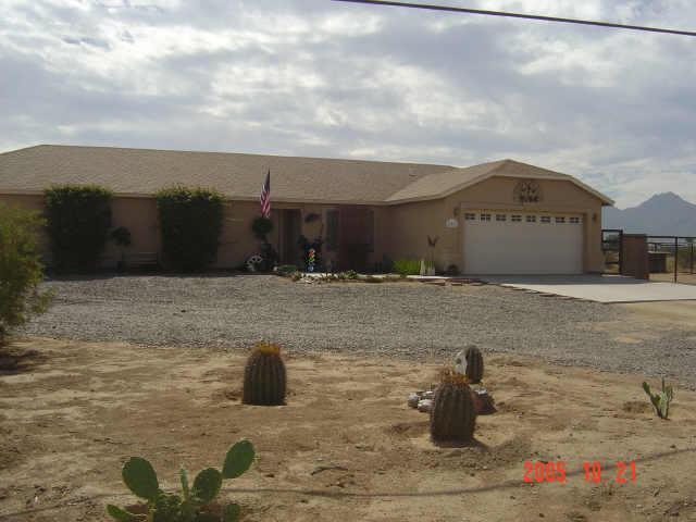 19519 E Mews Rd., Queen Creek, AZ 85242