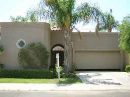8685 E Via Del Arbor St., Scottsdale, AZ 85258